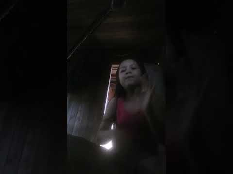 01 mexe lá karaokê