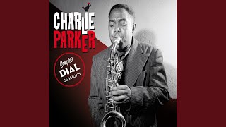 Klact-Oveeseds-Tene (Master Take)