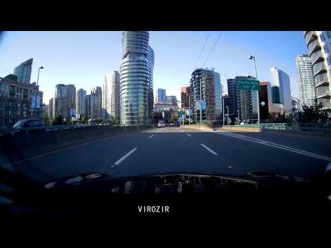 mau5trap radio 016 [Tinlicker Takeover] Deadmau5