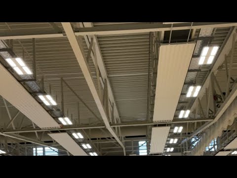 FAC U12 vs SV Donau U12, Turnier in Hartberg am 4.1.2023