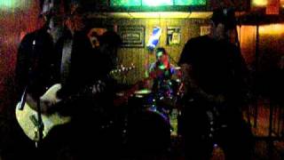 I Can't Stand You Anymore.AVI