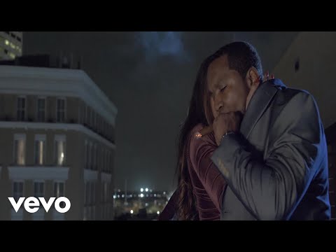 Highway Heavy - High Volume ft. Dave Mack