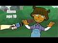 Wordgirl Closing 2009 HD
