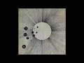 Flying Lotus - Drips/Auntie's Harp