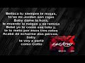 Esclava Remix