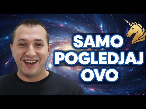 🔥 AKO SI OTVORIO OVAJ VIDEO, POSTOJI RAZLOG ZAŠTO TREBA DA ČUJEŠ OVU PORUKU DANAS 🔥