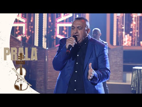 Suljo Osmanovic Dundo - Verovah ti - PR - (LIVE) - (Tv Grand 03.06.2025.)