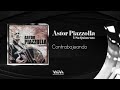 Astor Piazzolla - Contrabajeando