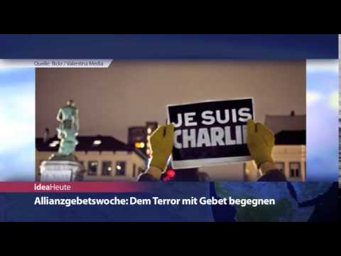 ideaHeute vom 12 01 15