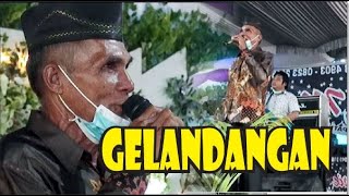 Download lagu ALLICA MUSIC - GELANDANGAN mp3 Download lagu ALLICA MUSIC - GELANDANGAN mp3