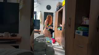 Esse ano vai vim o hexa #humor #copadomundo #vaiprofycaramba #viralvideo