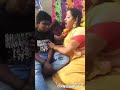 Maama Apdi Pakathinga Mama