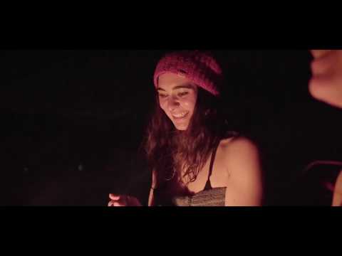 Mountain Igloo Speikboden