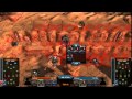 MechWarrior Tactics - Sneak Peek with No Guts No Galaxy