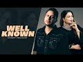 Well Known Official Song Hustinder Ft Gurlej Akhtar Zinda Desi Crew Young Real