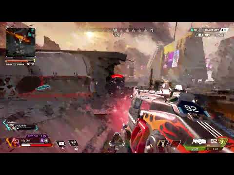 Wombat Wednesday! Pubs!