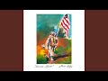American Spirit