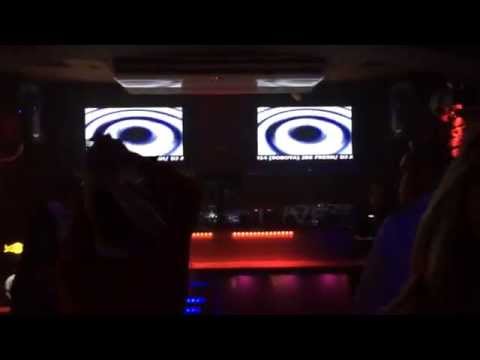 Magnum Pub & 2Be Club Bielsko-Biała 17.05.2014