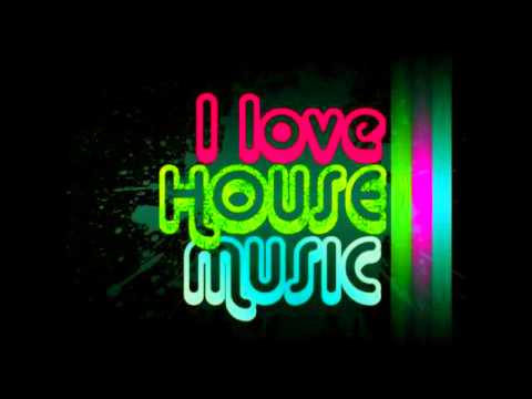 Party Encore - Jay Kay ft. Lil Wayne