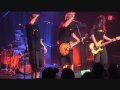 Less Than Jake - Short on ideas (live at State Theatre)
