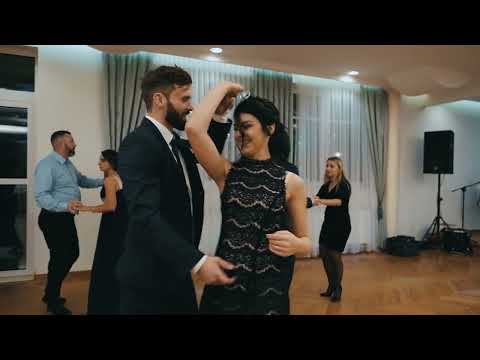 Zespół Folk Band - Baju, baj proszę pana (Jambalaya) - tel. 608 386 079