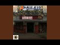 Masejeso
