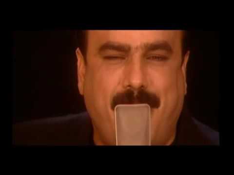 Ağlama Annem Bülent Serttaş Official Music Video #ağlamaannem #bülentserttaş