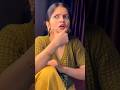 VIDEO Batao Akshitarmy Akshitadwivedi Acting Act India