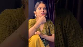 Download lagu #VIDEO - Batao 😂😂😘#akshitarmy #akshitadwivedi #acting #act #india mp3 Download lagu #VIDEO - Batao 😂😂😘#akshitarmy #akshitadwivedi #acting #act #india mp3