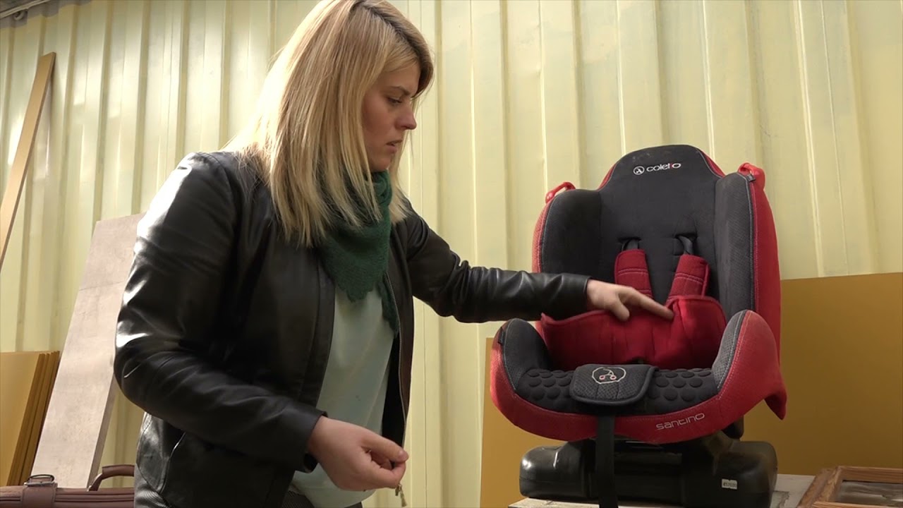 Ieguvums būs atkarīgs no dažādiem faktoriem