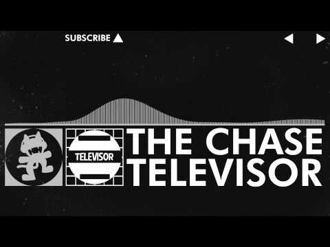 Video thumbnail for The Chase