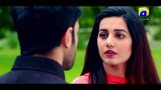 Tishnagi Dil Ki Full OST - HD | Har Pal Geo - YouTube