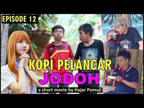 kopi-pelancar-jodoh