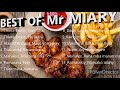 BEST OF MIARY
