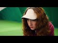 Let's Eat Grandma - Happy New Year (Official Video)