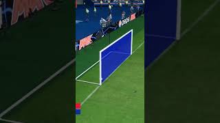 Download lagu Goal Line Technology Is Broken mp3 Download lagu Goal Line Technology Is Broken mp3