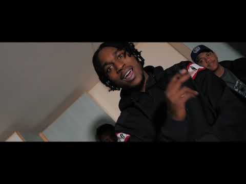 EL PATRON 970 - Block 2.0  Music Video