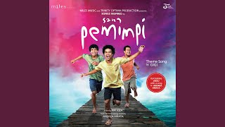 Download lagu Rentak 106 (Pak Ketipung) mp3 Download lagu Rentak 106 (Pak Ketipung) mp3