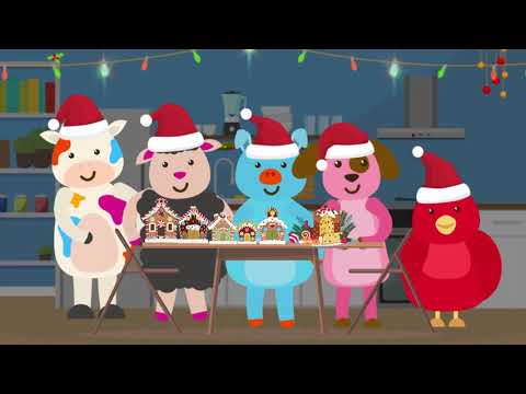 Żiżi Episodju Nru 60 – Tradizzjonijiet tal-Milied