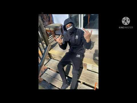 Djeisom lumi __ Mi ki sta manda (audio)