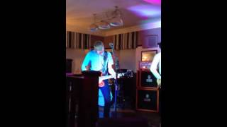 Tell Me- The Spitfires