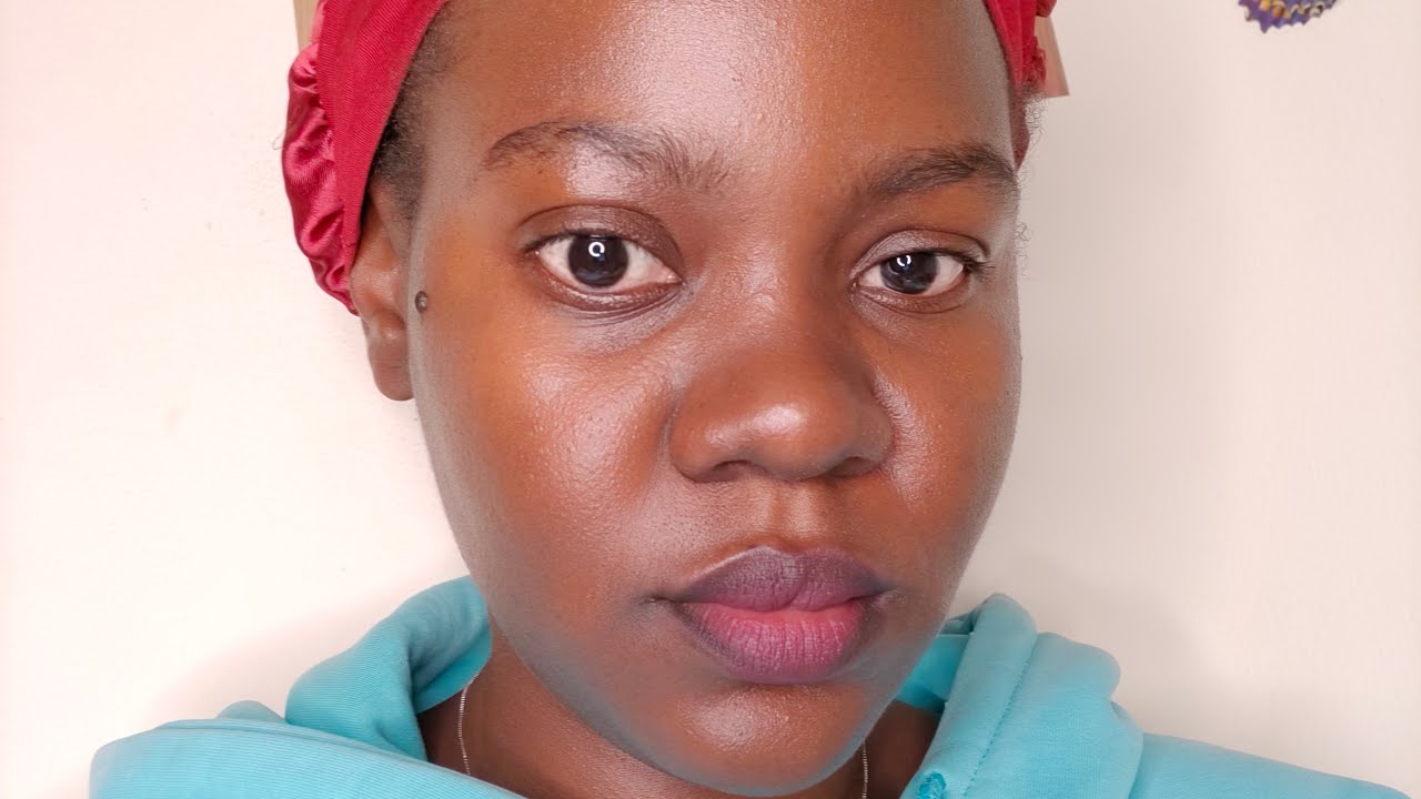 Signs of Trauma bonding in a relationship