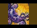 Within A Room Somewhere (Demo)