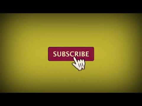 Toby NG/ Alex BRUCE  vs Phillip CHEW/ Jamie SUBANDHI |FULL HD BEST VIEW