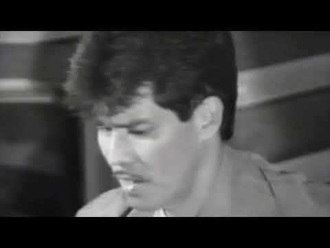 "YOU AND ME"   Rainmakers