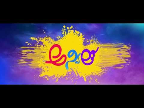 Introduction Of Manasa || Anvitha || Telugu Short Film 2014