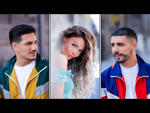 Qiche Qiche - Most Popular Songs from Armenia