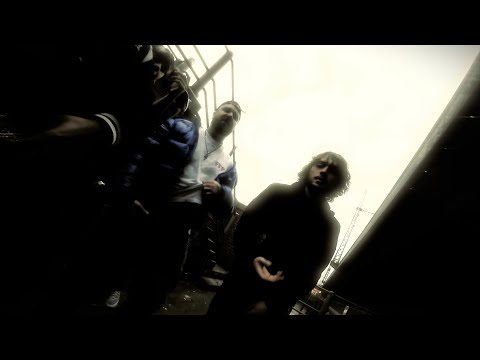 THIL091 x CASHHUNTINGIDOL - IN DEN FIELD$ (prod.thilo91)