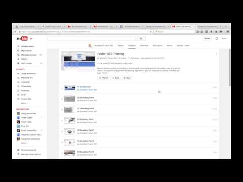 Autodesk Fusion 360 Student Design Challenge
