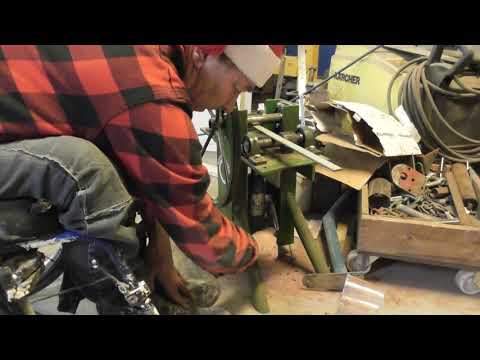 Julkalendern lucka 7